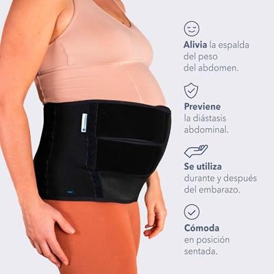 Band Physiomat Hobby zwart Band Physiomat Hobby zwart