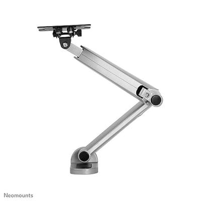 Neomounts FPMA-W955 Neomounts FPMA-W955