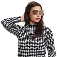 Zonnebril Dames Web Eyewear WE0201A - thumbnail