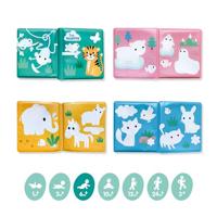 Set badspeeltjes SES Creative - thumbnail