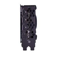 EVGA 24G-P5-3975-KR videokaart NVIDIA GeForce RTX 3090 24 GB GDDR6X - thumbnail