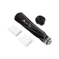 Aputure Light Dome 150 - thumbnail