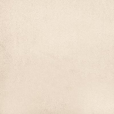 Driezitsbank 180 cm microvezelstof beige
