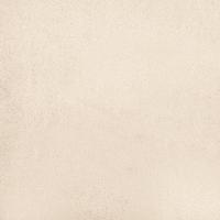 Driezitsbank 180 cm microvezelstof beige - thumbnail