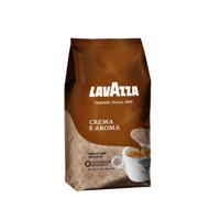 Koffie lavazza bonen crema aroma 1000gr | 6 stuks - thumbnail
