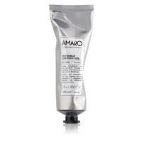 Amaro Grooming Invisible Shaving Gel - thumbnail