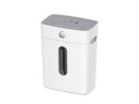 HP ONESHRED 8CC 15L papiervernietiger Microversnippering - thumbnail