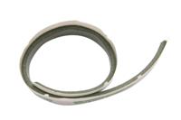 Kling 25cm naturel - thumbnail