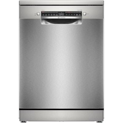 BOSCH SMS4HTI16E Serie 4 Vaatwasser