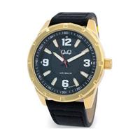 Q&Q QB14J105Y Heren horloge - thumbnail