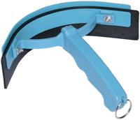 Harry's Horse Zweetmes Plastic - thumbnail