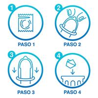 Condooms Durex 144 Stuks - thumbnail