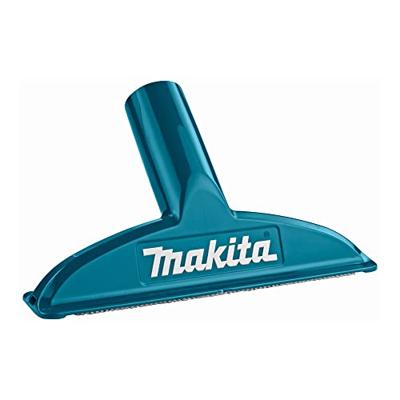 Makita 199041-2 Meubel zuigmond blauw 32mm Makita 199041-2 Meubel zuigmond blauw 32mm