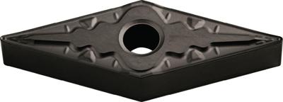 Promat/Tecwerk Wisselplaat | VNMG 160404-F PMK10 | bewerking glad - 6480011655