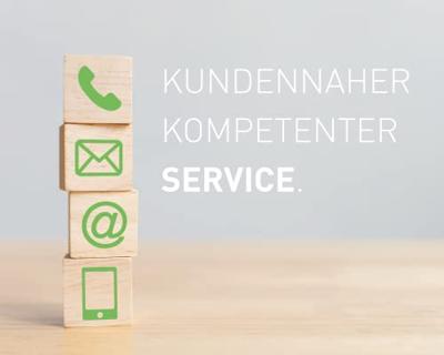 KMP Toner vervangt Brother TN-2310, TN-2320, TN2310, TN2320 Compatibel Zwart 2600 bladzijden B-T56 1261,3000 - thumbnail