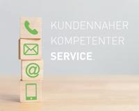 KMP H-T144 Toner vervangt HP 128A, CE320A Zwart 2000 bladzijden Compatibel Tonercassette - thumbnail