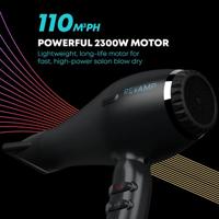 Revamp Progloss 3950 High Torque AC - thumbnail