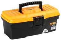 Gereedschapskoffer 320 x 165 x 136 mm Velleman - Velleman - thumbnail