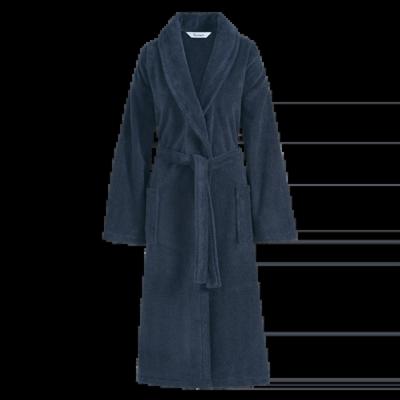 Vandyck Vandyck Ranger badjas XXLarge Blue Ink