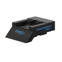 Scangrip Connector Einhell Accu 18V - 03.6143C - 03.6143C - thumbnail
