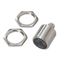 ifm Electronic Inductieve sensor PNP II5837 - thumbnail