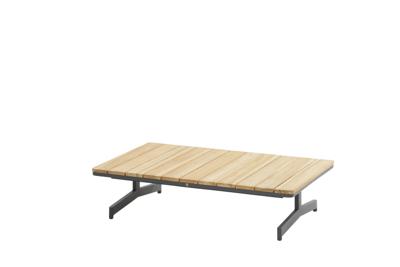 4SO Fortuna koffie tafel 4SO Fortuna koffie tafel