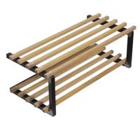 Schoenenrek Erwin-3BS - thumbnail