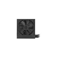 MSI MAG A750GN PCIE5 power supply unit 750 W 20+4 pin ATX ATX Zwart - thumbnail