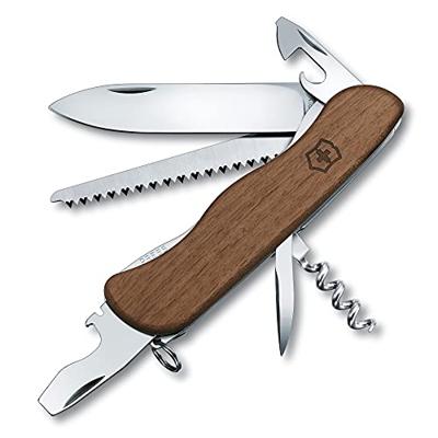 Victorinox Forester Zakmes Victorinox Forester Zakmes