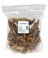 I AM LAMSKOPHUID 1 KG - thumbnail