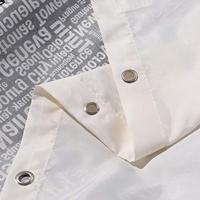 Tena ProSkin Pants Plus XL - thumbnail