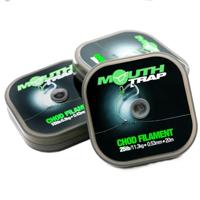 Korda MouthTrap 20m 15 lb - 043 mm - thumbnail