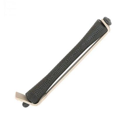 Sibel Hair Permanentwikkels 8mm Zwart 12Stuks