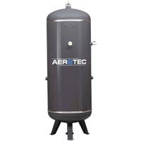 Aerotec 20050901 Persluchtreservoir 1 stuk(s) - thumbnail