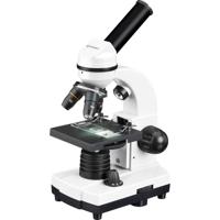 Bresser Biolux SEL Student Microscope - thumbnail