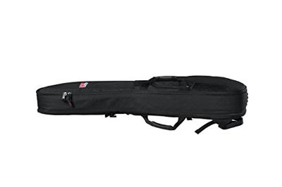 Gator Cases GB-4G-ELECX2 gigbag voor 2 elektrische gitaren - thumbnail