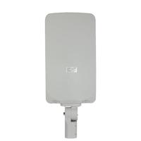 V-TAC VT-202ST 200W LED Straatlamp, Dimbaar Inventronics, 5700K Koel Wit, 28000lm, IP65 - thumbnail