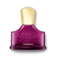 Creed Carmina 30 ml Eau de Parfum Dames - thumbnail