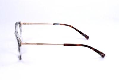 Brillenframe Dames Missoni MIS-0006-S37 Ø 53 mm