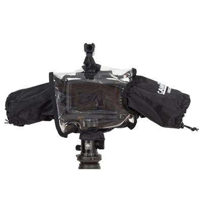 CamRade rainCover Mini