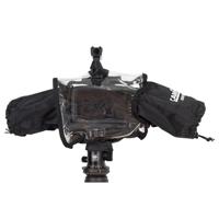 CamRade rainCover Mini - thumbnail