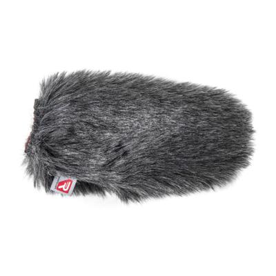 Rycote Mini Windjammer voor Videomic Pro+