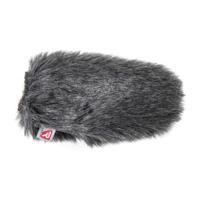 Rycote Mini Windjammer voor Videomic Pro+ - thumbnail