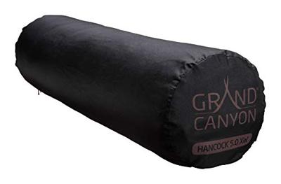 Grand Canyon Hancock 5.0 XW mat Grand Canyon Hancock 5.0 XW mat