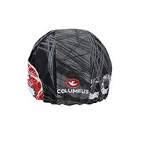 Cinelli Columbus Scratch Fietspet - thumbnail