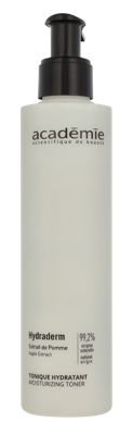Academie Hydraderm Moisturizing Toner 200 ml Academie Hydraderm Moisturizing Toner 200 ml