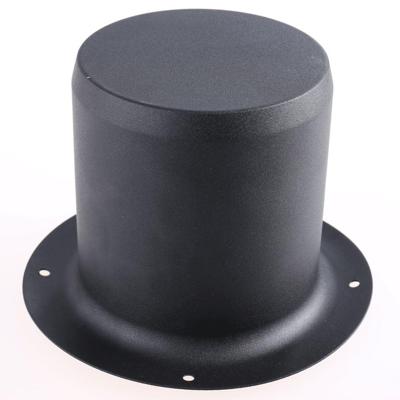 StudioKing muurhouder r-1426 voor profoto accessoires