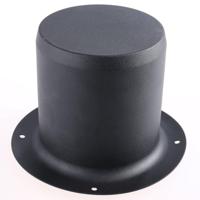 StudioKing muurhouder r-1426 voor profoto accessoires - thumbnail