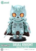 Berserk Cutie1 PVC Figure Skull Knight Comic Cover Color Ver. 12 cm - thumbnail