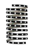 Paulmann YourLED 70594 LED-strip Met connector (male) 12 V 3 m RGB 1 stuk(s) - thumbnail